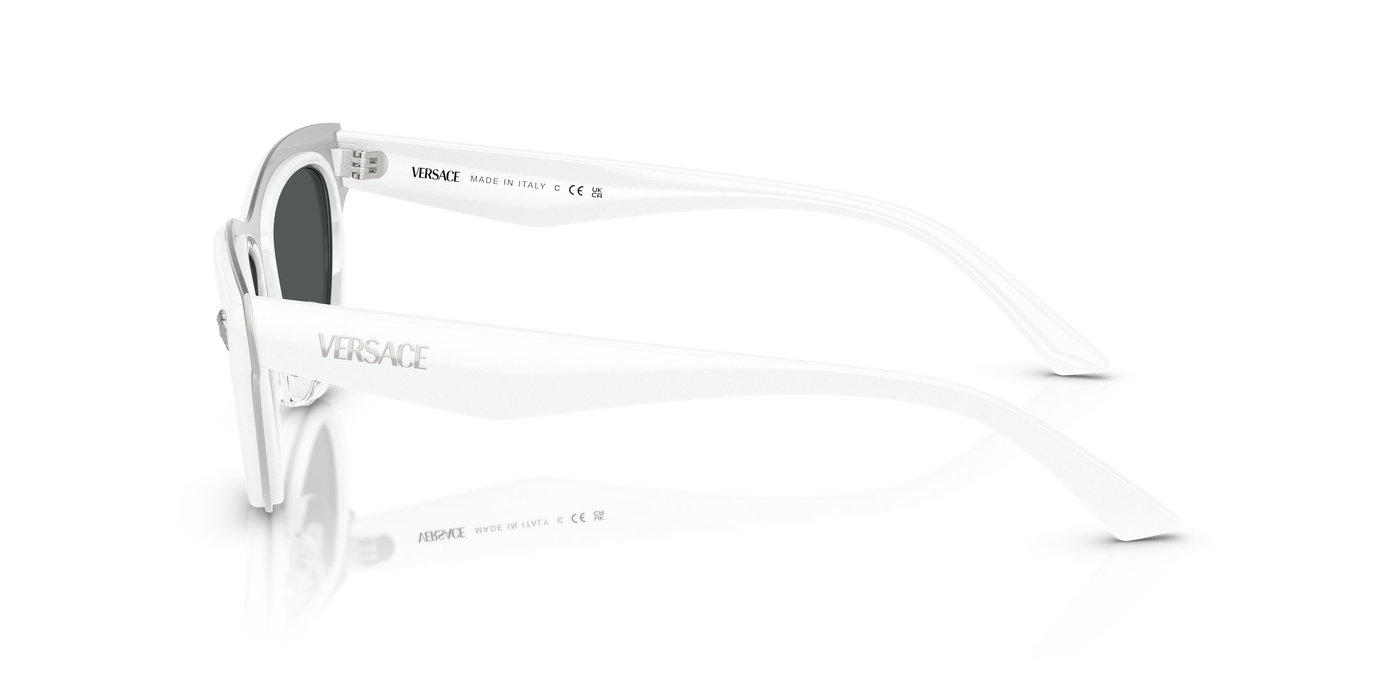 0VE2273_314/87 lt
