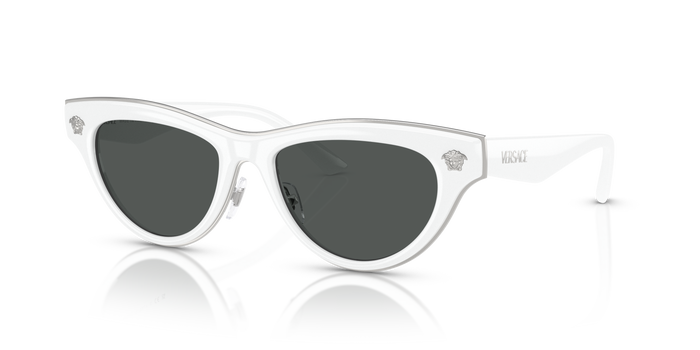 Gafas de Sol Versace VE2273 314/87 — vista 4