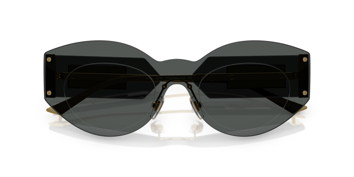 Sonnenbrille Versace VE2276 100287 44 144 — vista 5