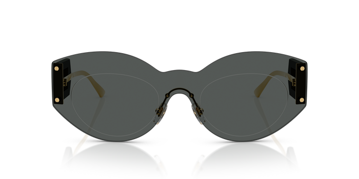 Gafas de Sol Versace VE2276 100287 44 144 — vista 2