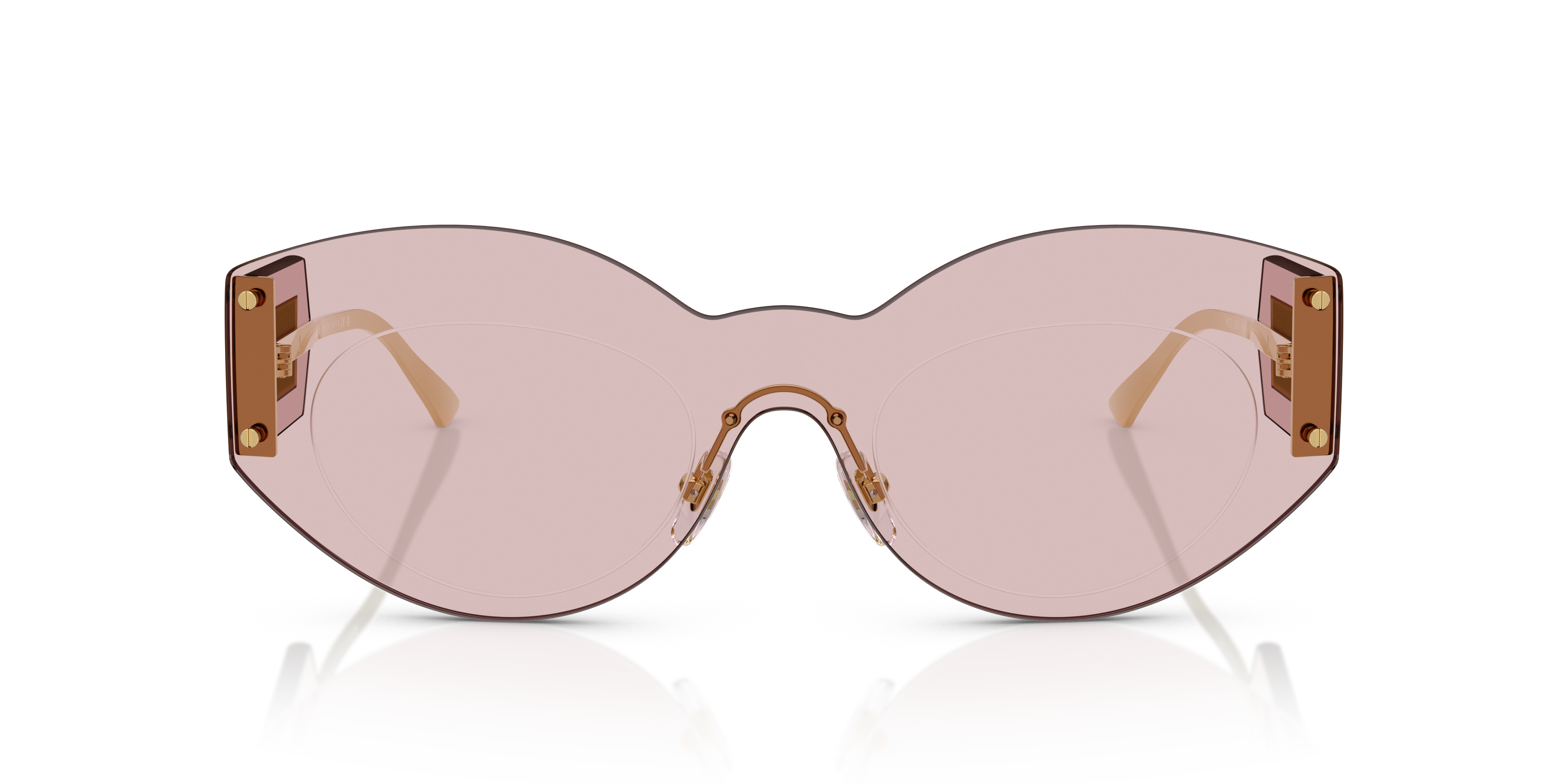 Gafas de Sol Versace VE2276 1002/5 44 144