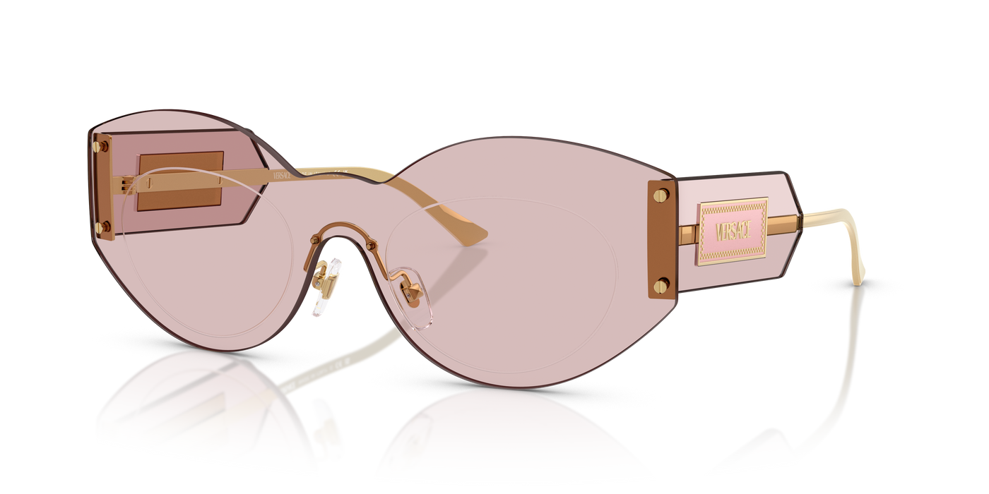 Gafas de Sol Versace VE2276 1002/5 44 144