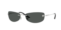 Sunglasses Versace VE2279 100087