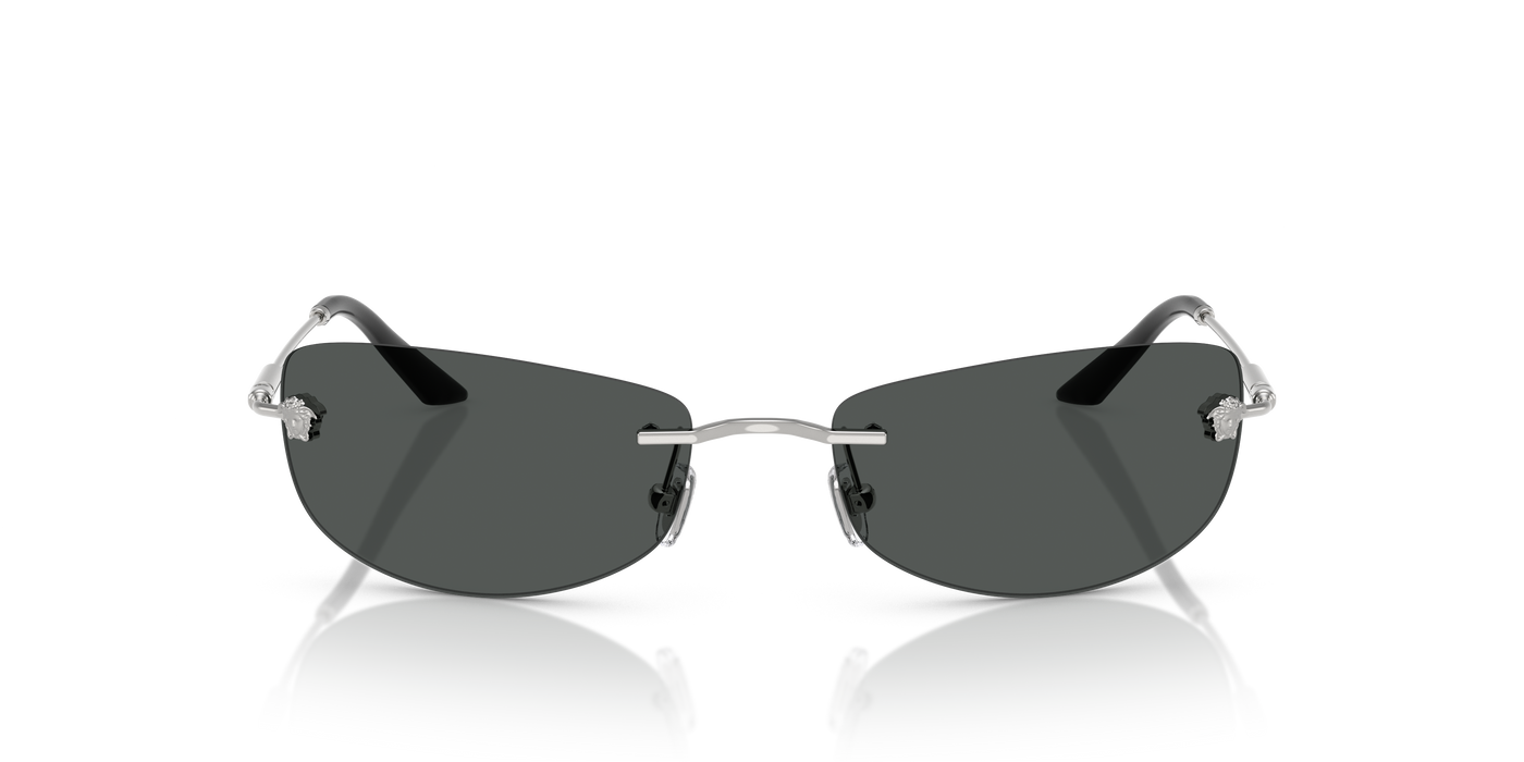 0VE2279_100087 fr