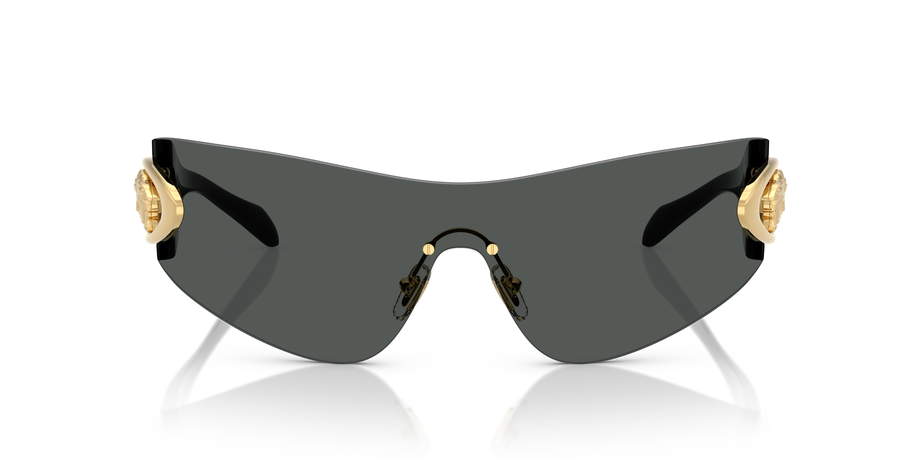 Sunglasses Versace VE2280 100287 42 142
