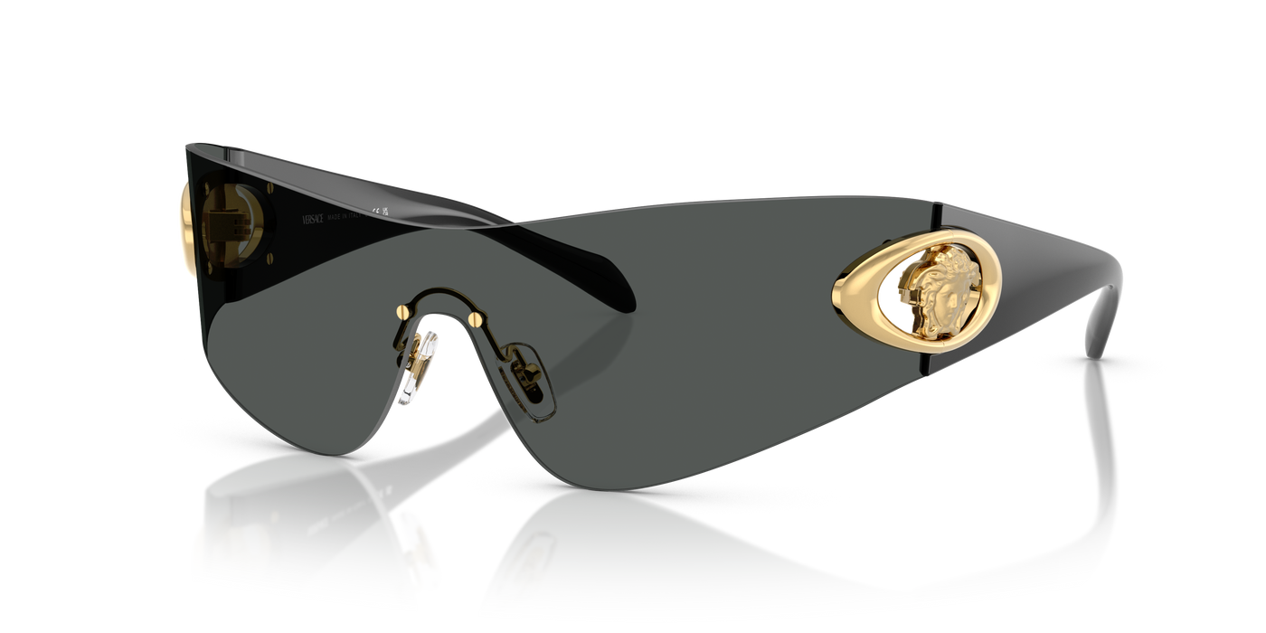 Sonnenbrille Versace VE2280 100287 42 142