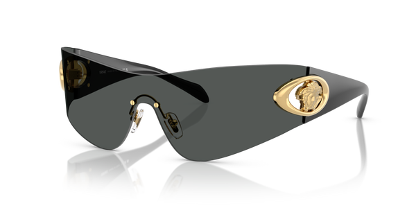 Gafas de Sol Versace VE2280 100287 42 142