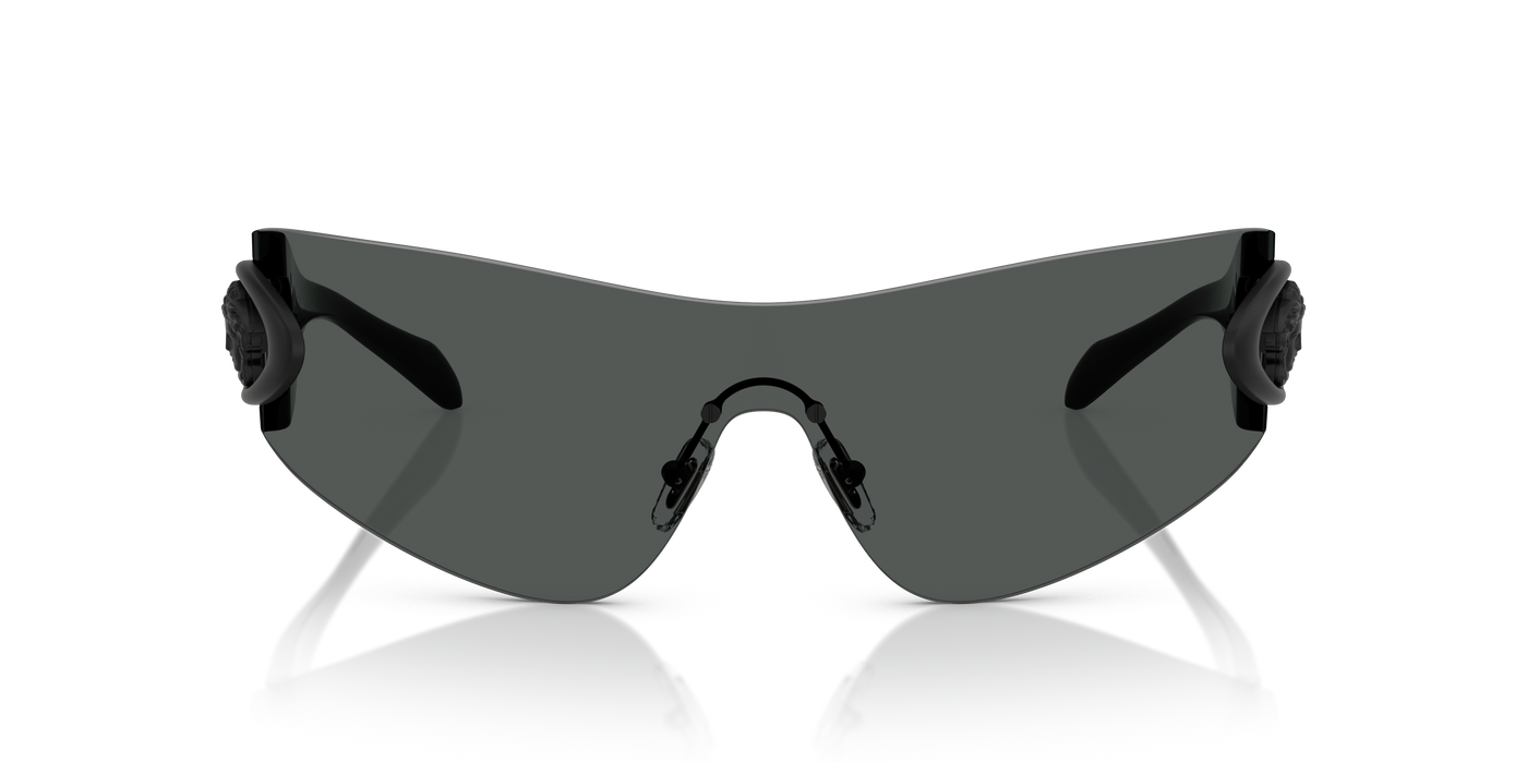 0VE2280_143687 fr
