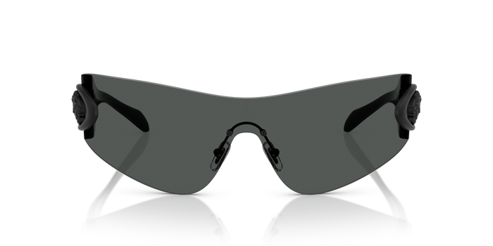 Gafas de Sol Versace VE2280 143687 42 142 — vista 2