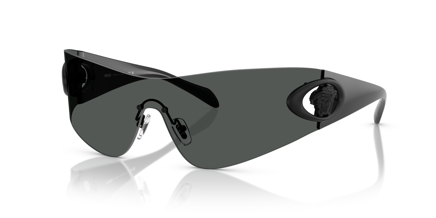0VE2280_143687 qt