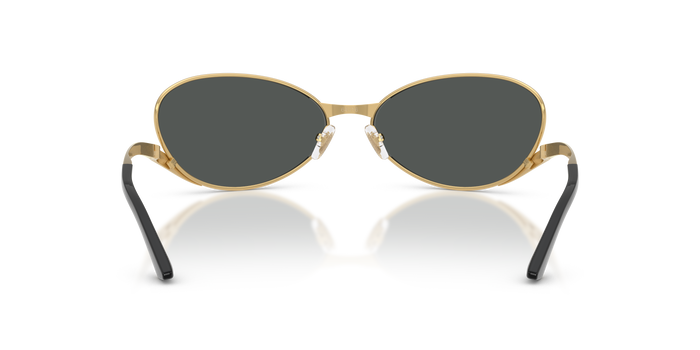 Солнцезащитные очки Versace VE2285 100287 64 16 — vista 3