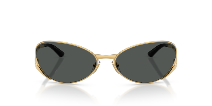 Солнцезащитные очки Versace VE2285 100287 64 16 — vista 4