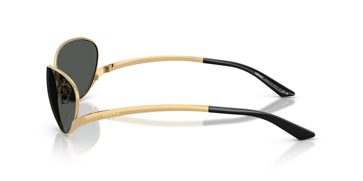 Gafas de Sol Versace VE2285 100287 64 16