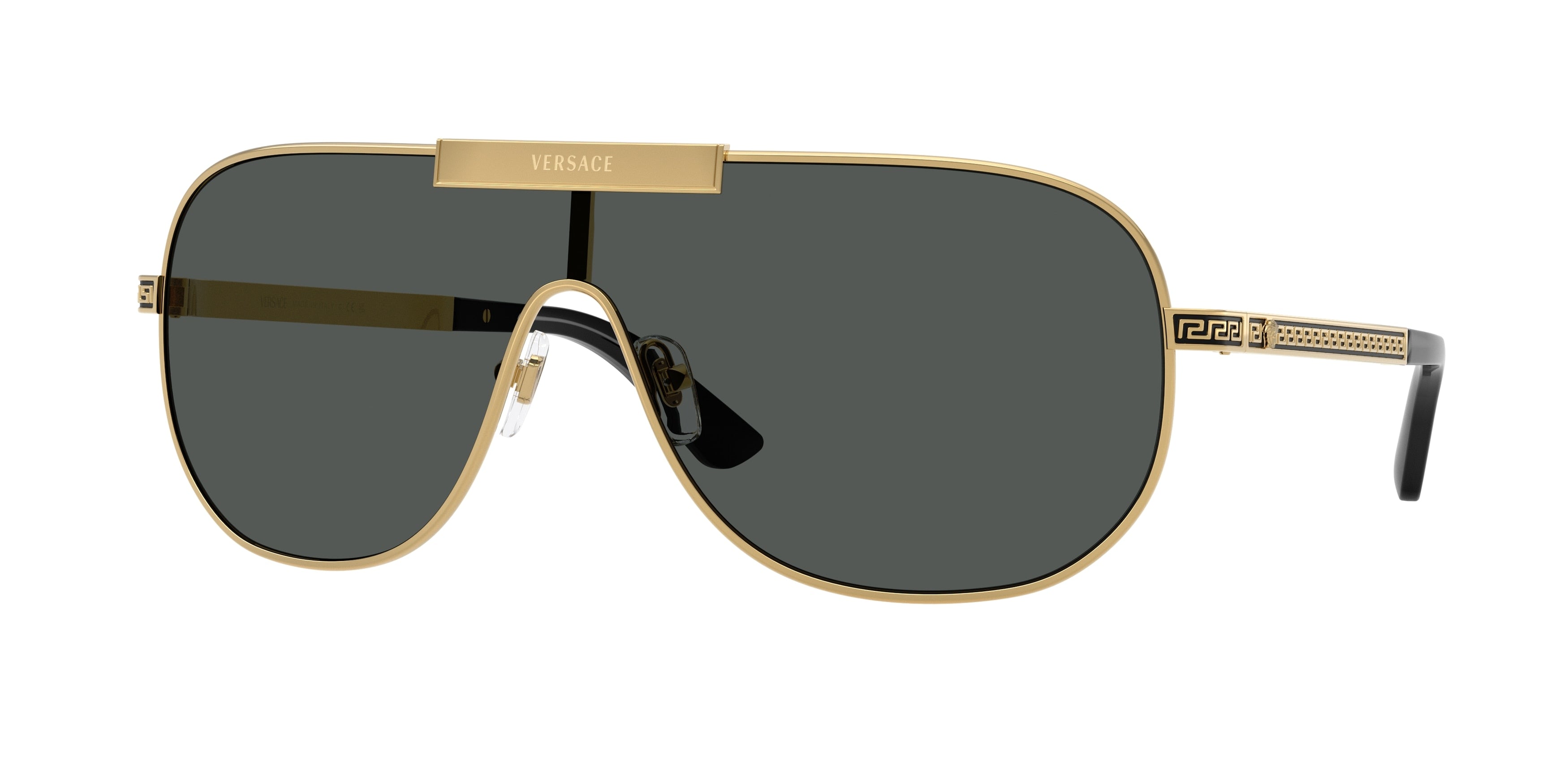 Gafas de Sol Versace VE2293 100287 40 14