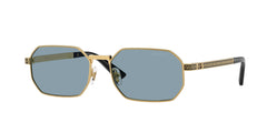 Gafas de sol Versace VE 2297 100280 54 16