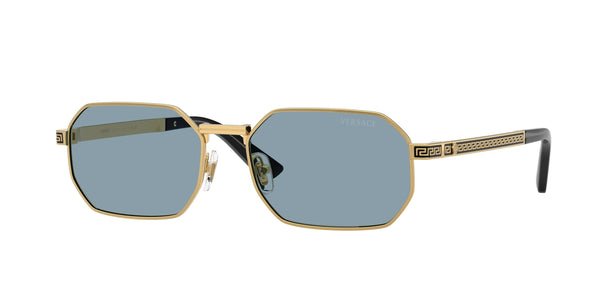 Sunglasses Versace VE 2297 100280 54 16