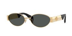 Sunglasses Versace VE2301 152387 55 17
