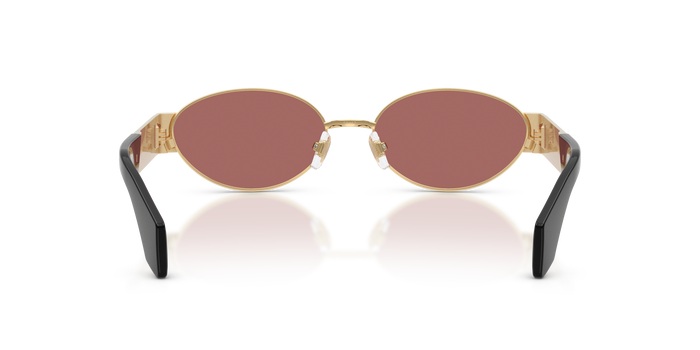 Sunglasses Versace VE2301 152369 55 17 — Image 4