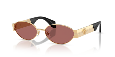 Sunglasses Versace VE2301 152369 55 17