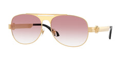 Gafas de Sol Versace VE2302 15233B 60 16