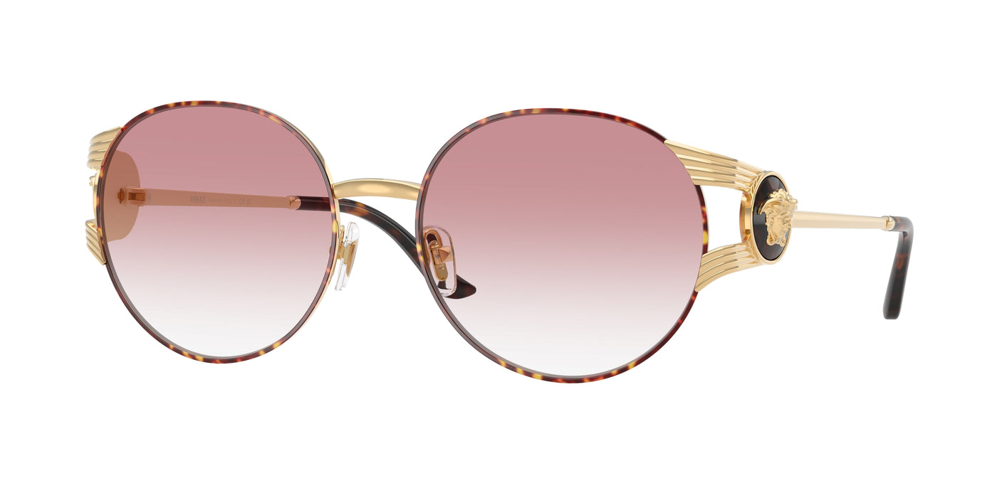 Gafas Graduadas Versace VE2303 15253B 54 18