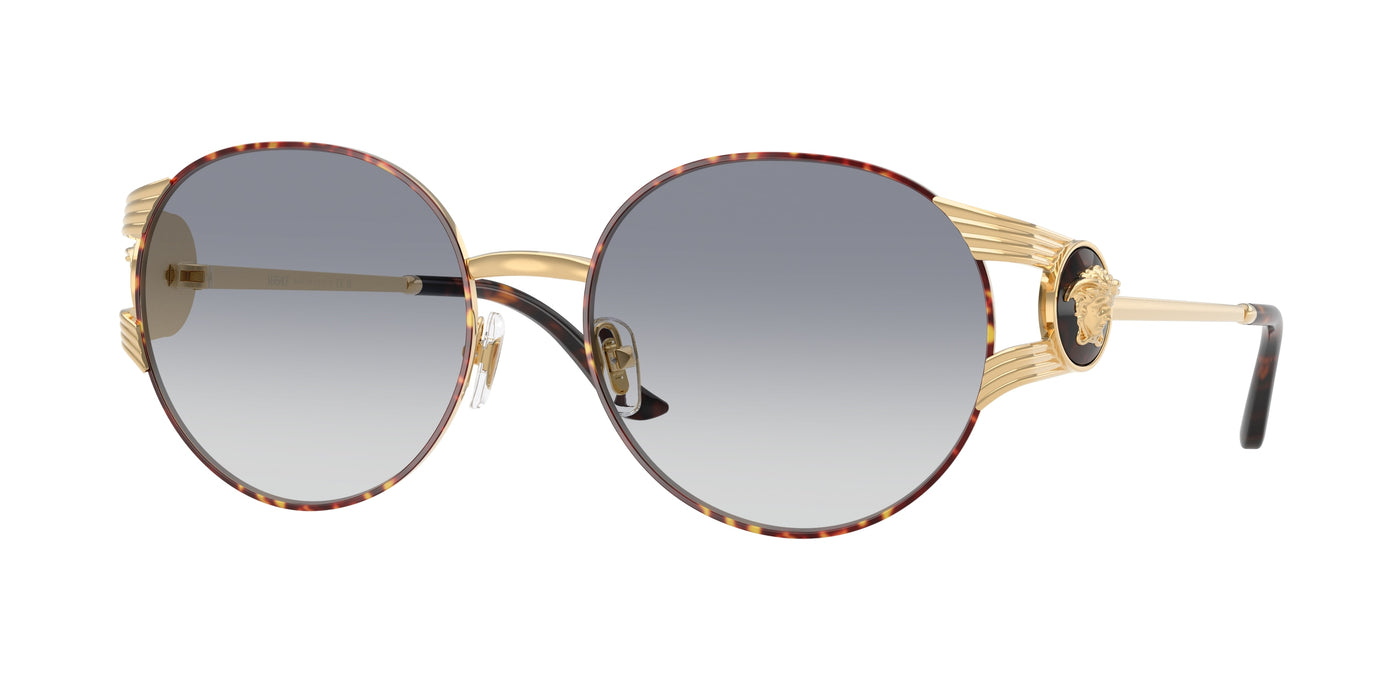 Gafas Graduadas Versace VE2303 152579 54 18