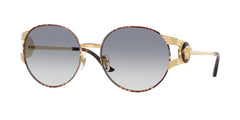 Sonnenbrille Versace VE2303 152579 54 18