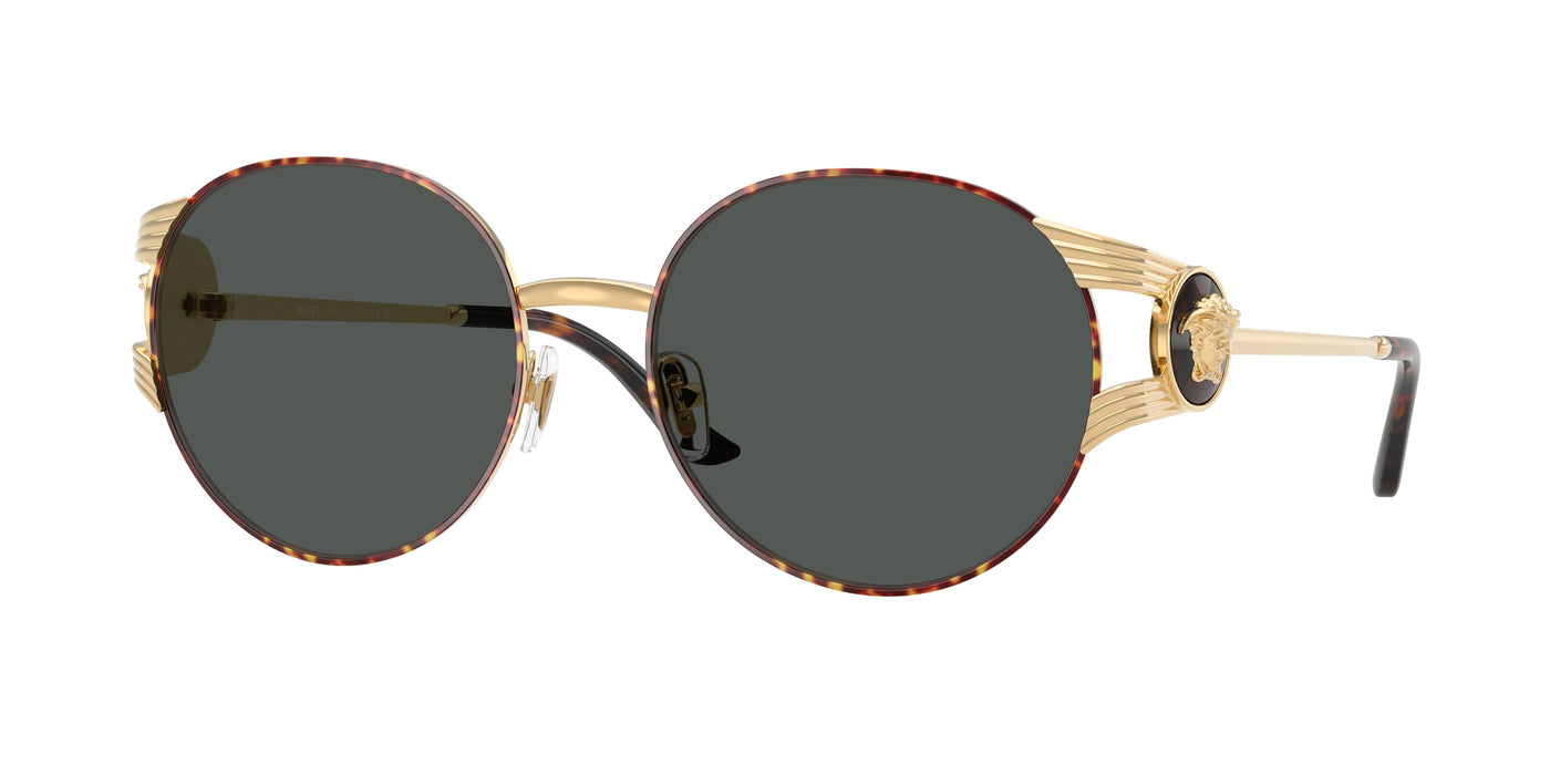 Gafas Graduadas Versace VE2303 152587 54 18
