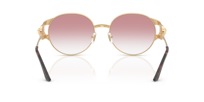 Sonnenbrille Versace VE2303 15253B 54 18 — Bild 4