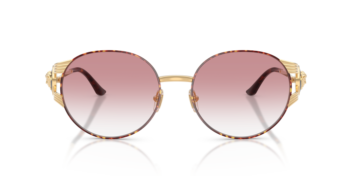 Sonnenbrille Versace VE2303 15253B 54 18 — Bild 2