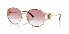 Sonnenbrille Versace VE2303 15253B 54 18