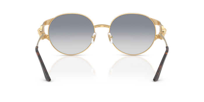 Sonnenbrille Versace VE2303 152579 54 18 — Bild 4