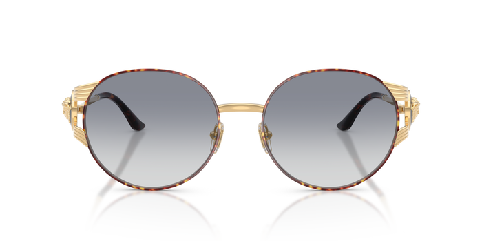 Sonnenbrille Versace VE2303 152579 54 18 — Bild 2