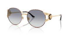 Sonnenbrille Versace VE2303 152579 54 18