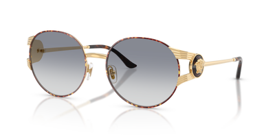 Versace VE2303 152579 54 18 太阳镜
