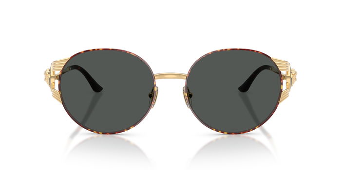 Versace VE2303 152587 54 18 太阳镜 — 图片 2