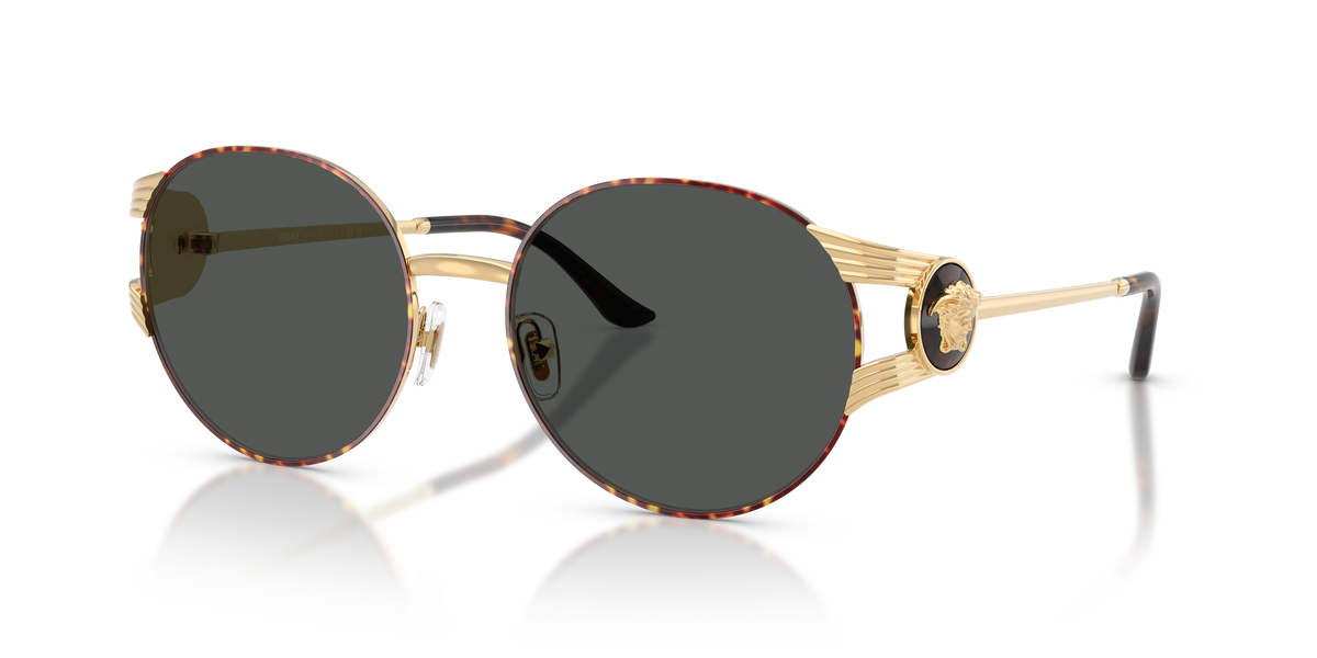 Versace VE2303 152587 54 18 太阳镜