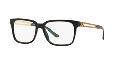 Optical Frames Versace VE3218 GB1 53 17