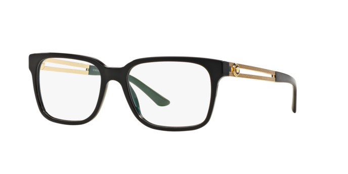 Optical Frames Versace VE3218 GB1 53 17