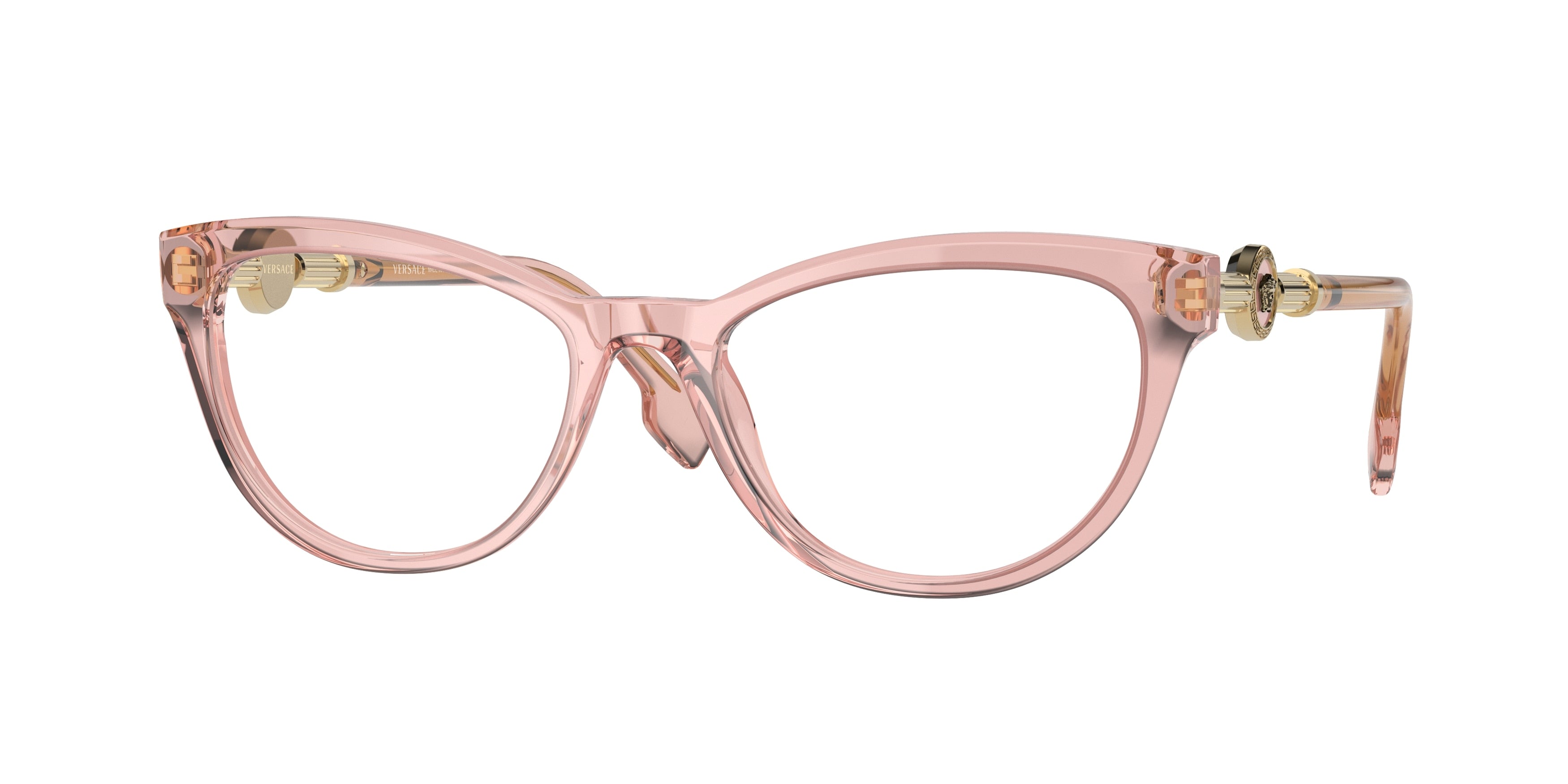 Prescription Glasses Versace VE3311 5322 52 18
