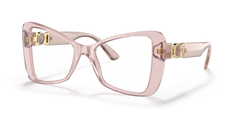Gafas Graduadas Versace VE3312 5339 53 19