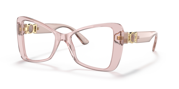 光学眼镜架 Versace VE3312 5339 53 19