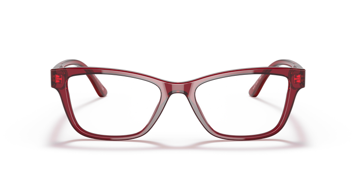 Солнцезащитные очки Versace VE3316 388 55 18 — vista 2