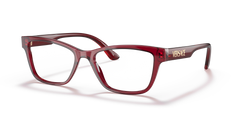 Солнцезащитные очки Versace VE3316 388 55 18