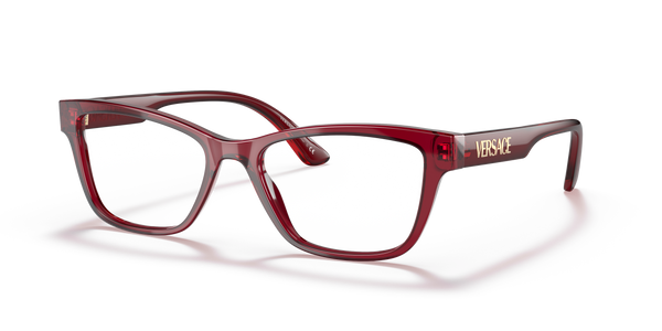 Gafas de Sol Versace VE3316 388 55 18