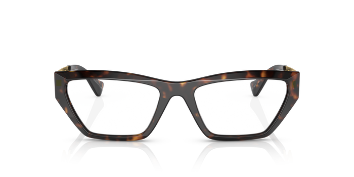 Optical Frames Versace VE3327U 108 53 18 — vista 4