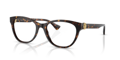 Eyeglasses Versace VE3330 108 55 19