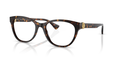 Gafas Graduadas Versace VE3330 108 55 19