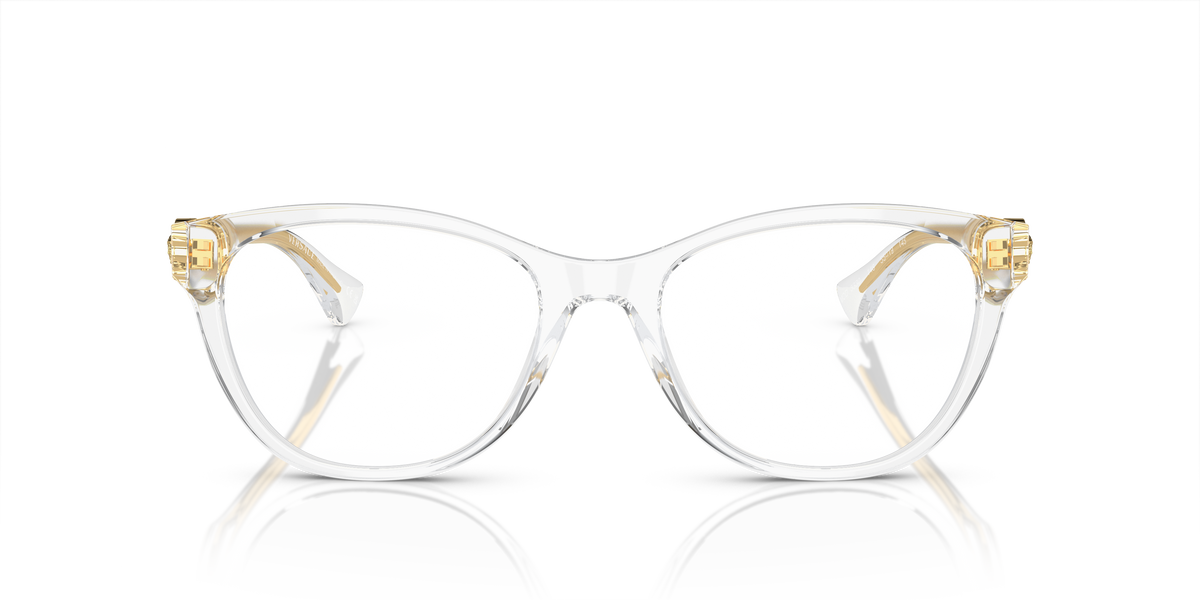 Eyeglasses Versace VE3330 148 55 19