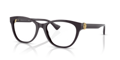 Lunettes de Vue Versace VE3330 5386 53 19